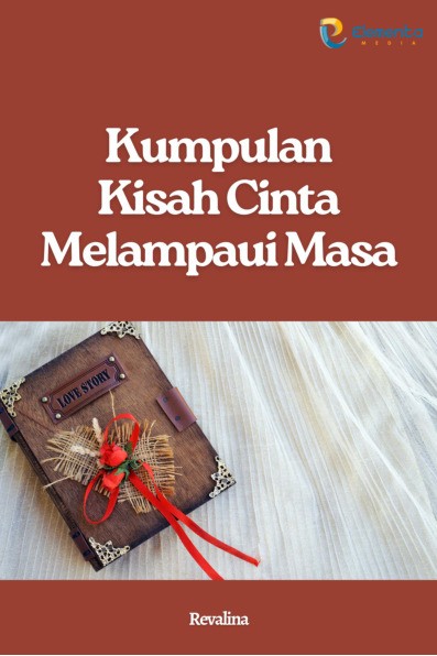 Kumpulan Kisah Cinta Melampaui Masa